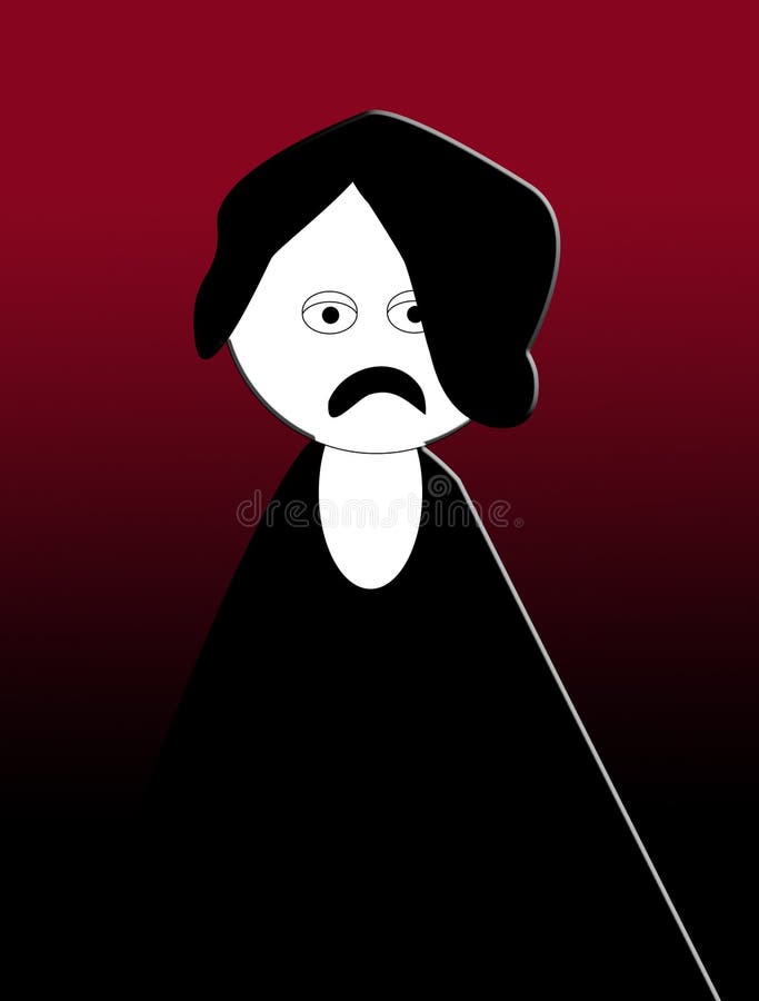 Emo Cartoon Stock Illustrations – 1,631 Emo Cartoon Stock Illustrations, Vectors & Clipart - Dreamstime Emo Cartoon Stock Illustrations – 1,631 Emo Cartoon Stock Illustrations, Vectors & Clipart - Dreamstime