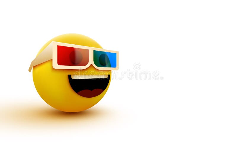 Movie Emoji Stock Illustrations – 427 Movie Emoji Stock ...