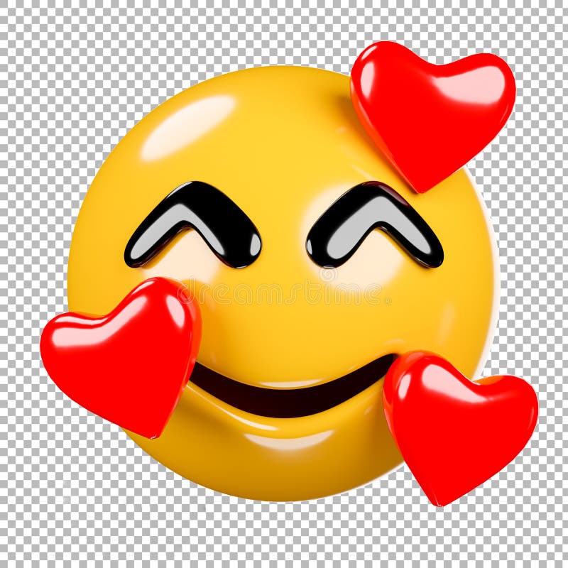 Emoji Transparent Background Stock Illustrations 1 1 Emoji Transparent Background Stock Illustrations Vectors Clipart Dreamstime