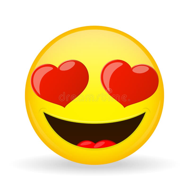 download Линейные
