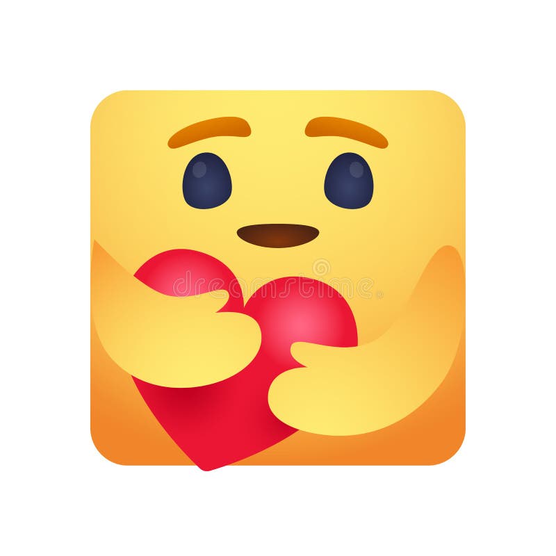 My Image 26