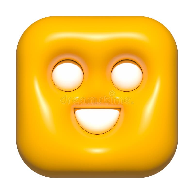 Face With Raised Eyebrow Emoji Head - Roblox