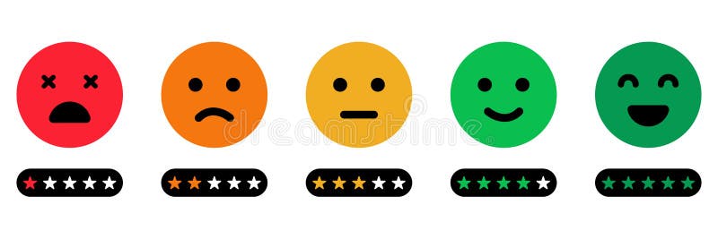 Location mark with sad face gray icon. Customer unsatisfaction, dislike,  rating symbol Stock Vector Image & Art - Alamy