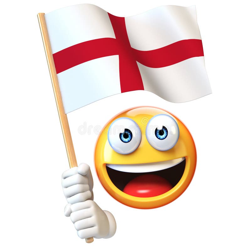 emoji-holding-england-flag-emoticon-waving-national-flag-england-d-rendering-isolated-illustration-white-background-emoji-108815670.jpg