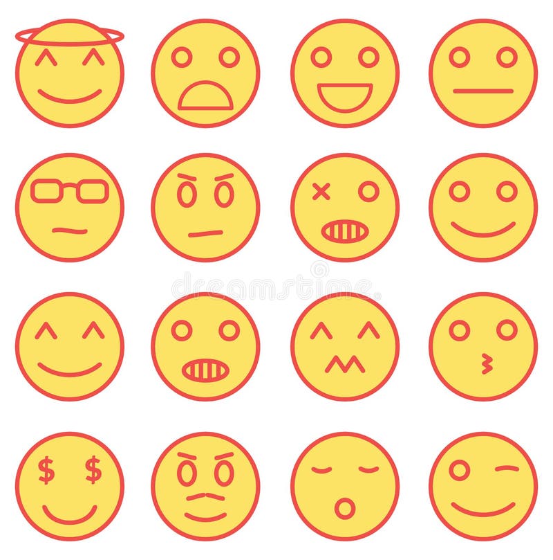 Troll Emoji Stock Illustrations – 241 Troll Emoji Stock Illustrations,  Vectors & Clipart - Dreamstime