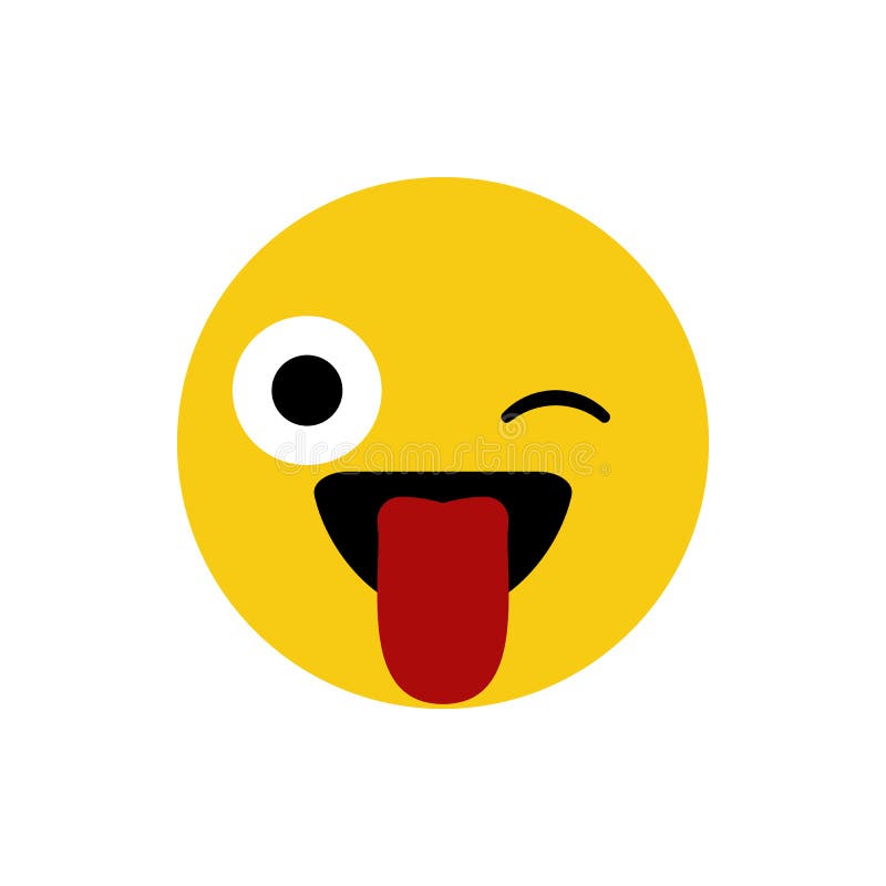 My Image 30