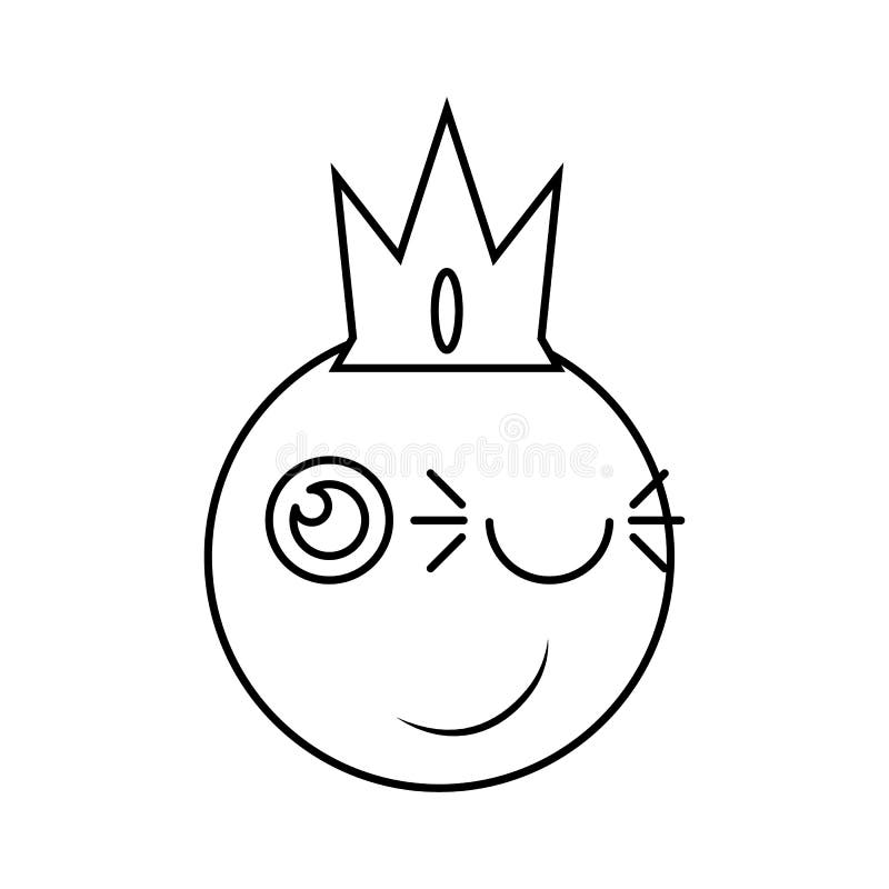 King Von Emoji