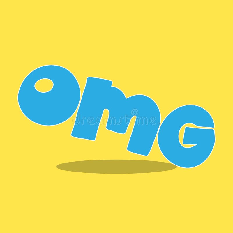 Omg Emoji Stock Illustrations 426 Omg Emoji Stock Illustrations, Vectors & Clipart Dreamstime
