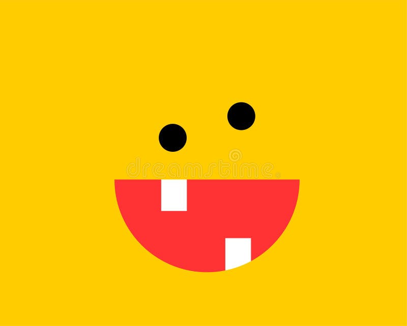 Emoji Smiley IPhone Wallpaper HD  IPhone Wallpapers  iPhone Wallpapers