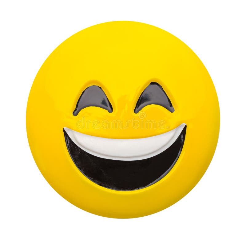 2,145 Smiley Face Emoji Stock Photos - Free & Royalty-Free Stock Photos  from Dreamstime