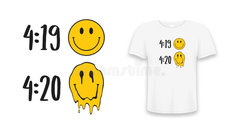 Design PNG E SVG De Emoji Triste Emoji Para Camisetas