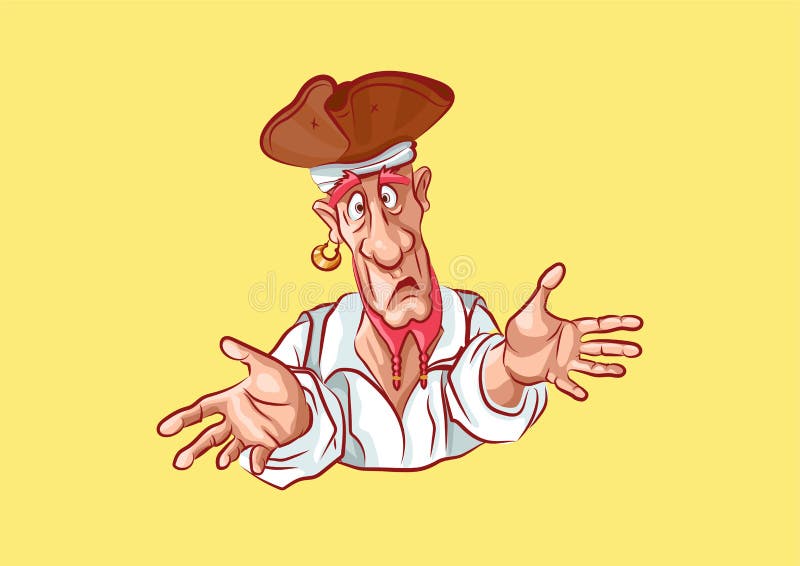 Featured image of post Shruggie I Don T Know Emoji