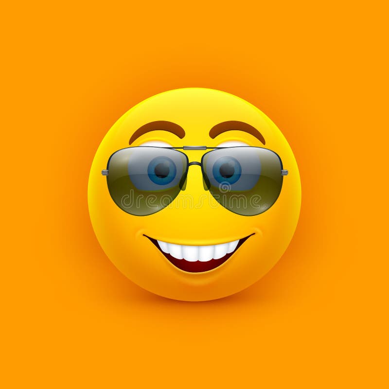 My Image 8