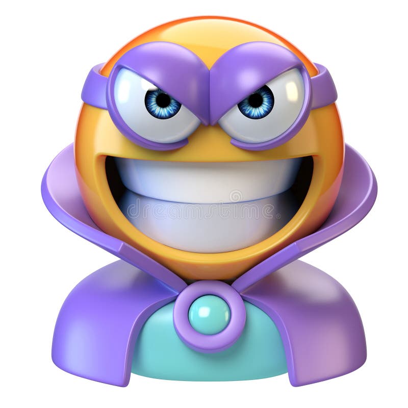 Cartoon Illustration Supervillain Angry Stock Illustrations – 9 Cartoon Illustration Supervillain Angry Stock Illustrations, Vectors & Clipart - Dreamstime Cartoon Illustration Supervillain Angry Stock Illustrations – 9 Cartoon Illustration Supervillain Angry Stock Illustrations, Vectors & Clipart - Dreamstime