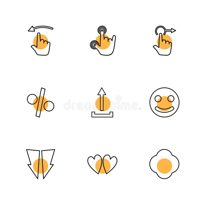 handshake icon, emoji icon, smiley icon, ui icon