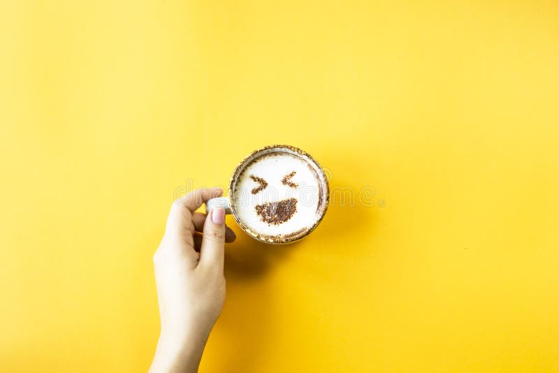 Emoji για την επικοινωνία στα κοινωνικά δίκτυα στοκ φωτογραφίες με δικαίωμα ελεύθερης χρήσης Emoji για την επικοινωνία στα κοινωνικά δίκτυα στοκ φωτογραφίες με δικαίωμα ελεύθερης χρήσης