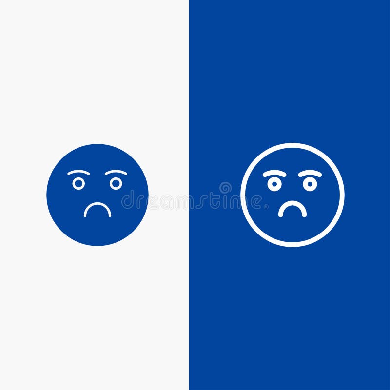 εξασθενημένα emoji