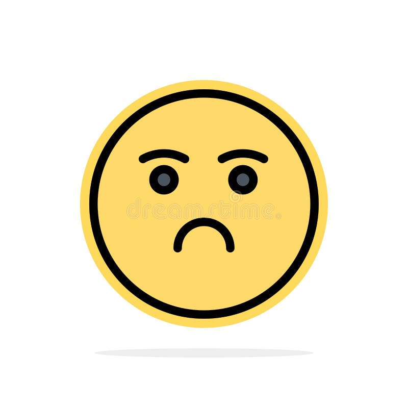 εξασθενημένα emoji αποτελεσματική αποδυνάμωση των ποδιών στο σπίτι