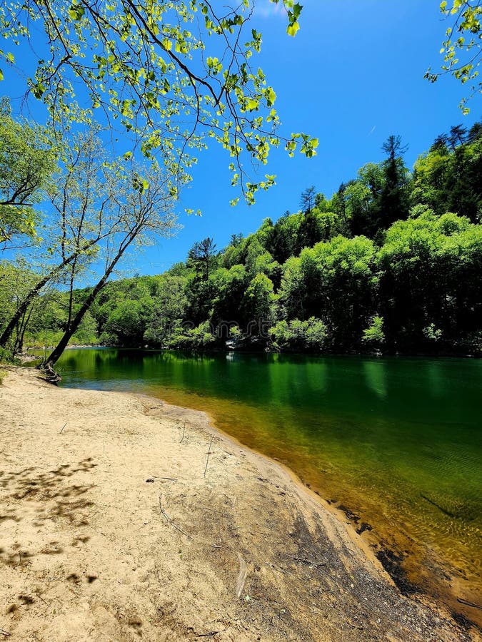 Nemo Access Stock Photos Free & RoyaltyFree Stock Photos from Dreamstime