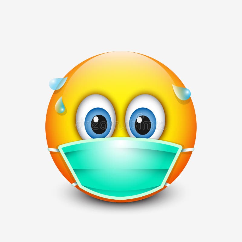 Featured image of post Carinha De Emoji Doente Al m da carinha esse modelo ainda tem uma m ozinha e n o d para esquecer desse detalhe na hora de confeccionar a almofada