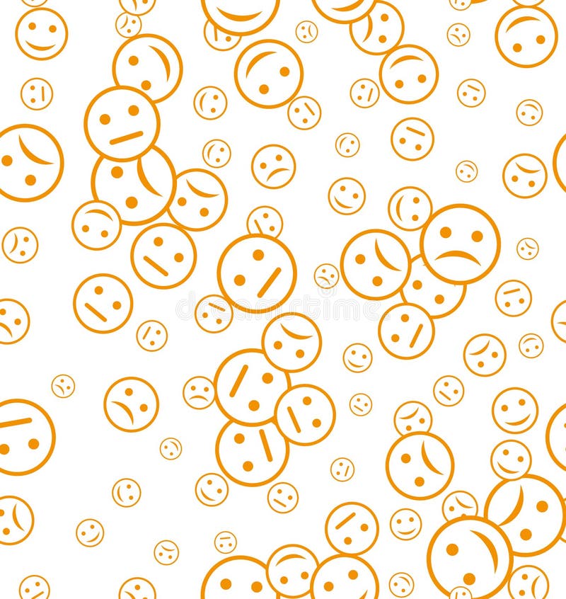 Emoji cảm xúc đã trở thành một phần không thể thiếu trong cuộc sống hiện đại. Nếu bạn muốn gửi thông điệp nhanh và dễ thương cho bạn bè và người thân thì hãy truy cập vào bộ sưu tập hình nền emoji cảm xúc của chúng tôi. Chắc chắn bạn sẽ tìm thấy những biểu tượng phù hợp với mỗi tâm trạng của mình.