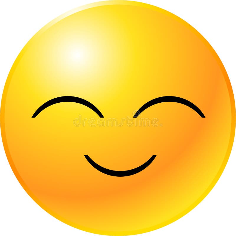 thumbs up smiley face clip art