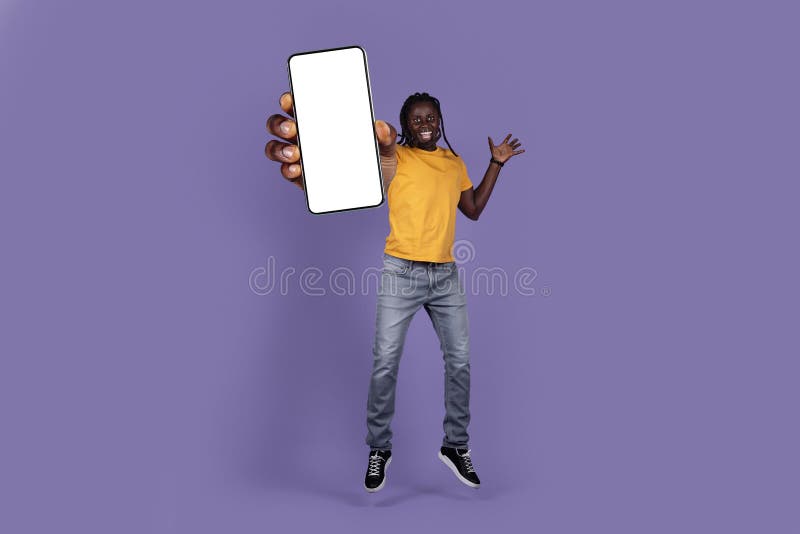 Mejorar Democracia desarrollo de Lamping Stock Photos - Free & Royalty-Free Stock Photos from Dreamstime Mejorar Democracia desarrollo de Lamping Stock Photos - Free & Royalty-Free Stock Photos from Dreamstime