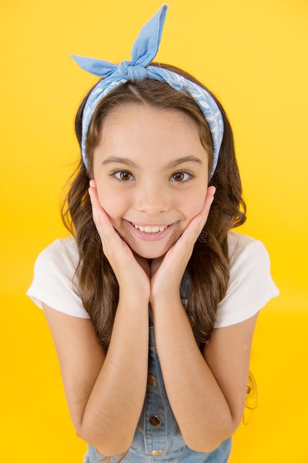 Emotional child concept. Mental health. Positive emotions. Cheerful teen. Feel happiness. This how happiness looks like stock image Emotional child concept. Mental health. Positive emotions. Cheerful teen. Feel happiness. This how happiness looks like stock image