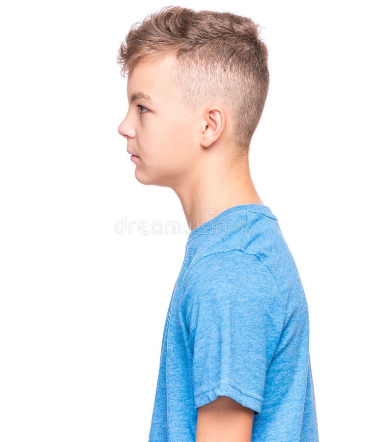 Blue boy profile picture  Profile picture, Boys, Profile