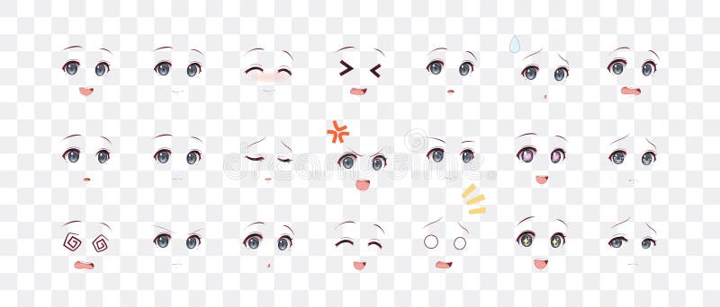 Emotions Anime Stock Illustrations 2 236 Emotions Anime Stock Illustrations Vectors Clipart Dreamstime Emotions Anime Stock Illustrations 2 236 Emotions Anime Stock Illustrations Vectors Clipart Dreamstime