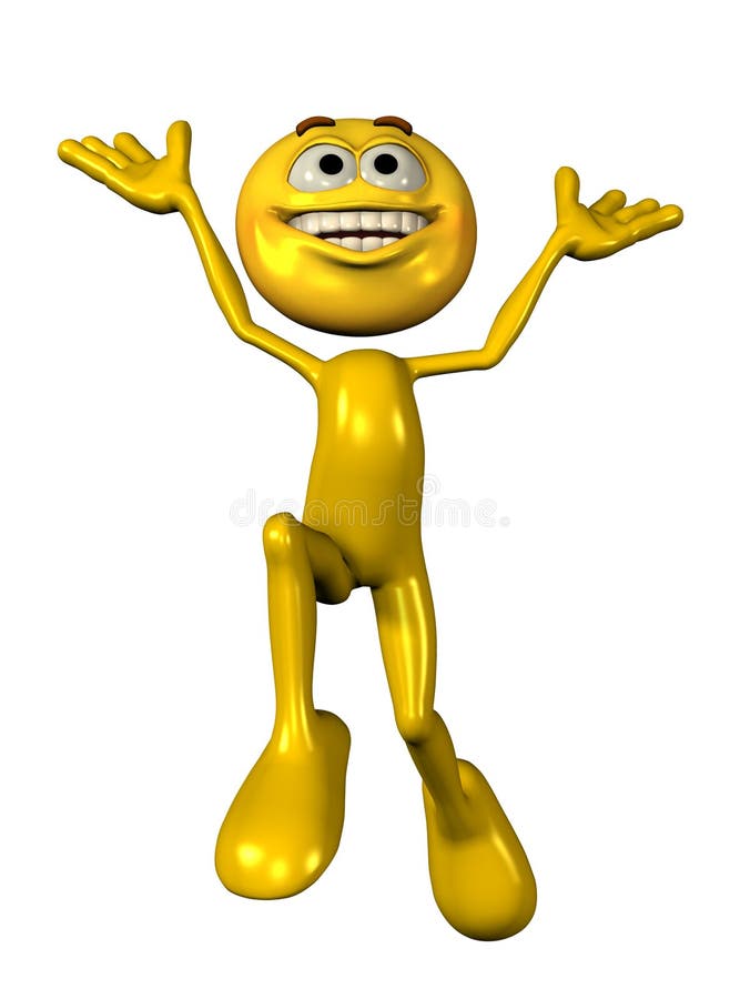 Top 170 + Jumping emoji animated - Lifewithvernonhoward.com