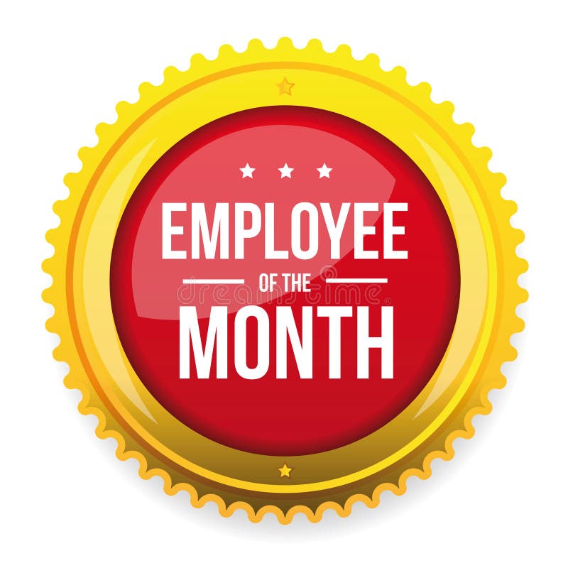 Trophy Hut Plaque De Récompense De L'employé Du Mois. Plaque Photo Personnalisée De 20,3 X 25,4 Cm Pouvant Contenir Une Photo De 10,2 X 15,2 Cm. Prix D'appréciation Des Employés. Finition Noire