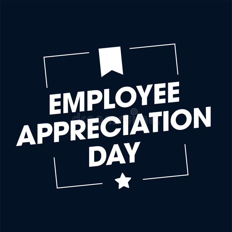 Office Worker Appreciation Stock Illustrations 268 Office Worker