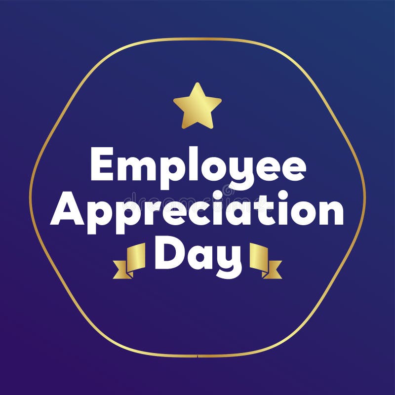 Office Worker Appreciation Stock Illustrations 268 Office Worker