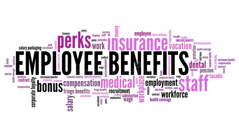 6 Ways To Invest In Your Employees And Maximize Their Benefits