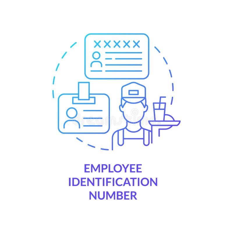 ein-identifier-stock-illustrations-1-ein-identifier-stock