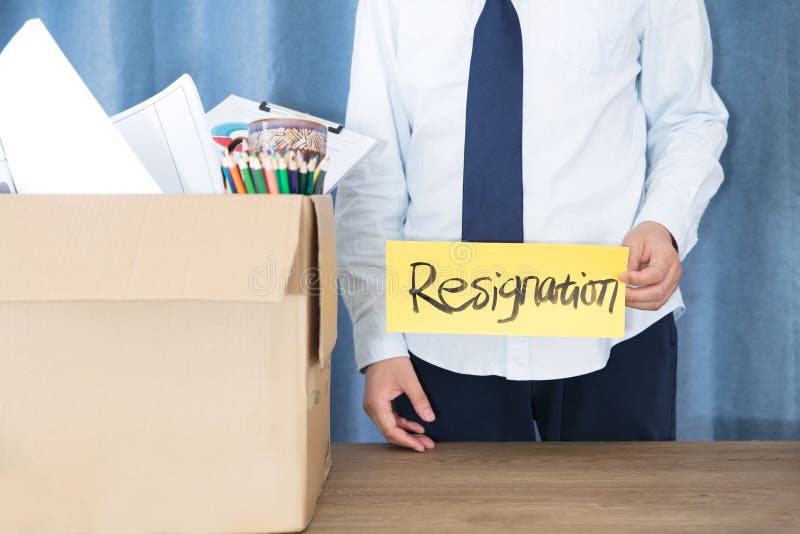 199 Retrenchment Photos Free & RoyaltyFree Stock Photos from Dreamstime