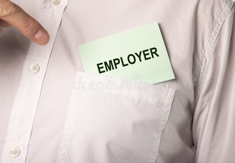 111 Mans Hand Shirt Pocket Stock Photos Free & RoyaltyFree Stock Photos from Dreamstime