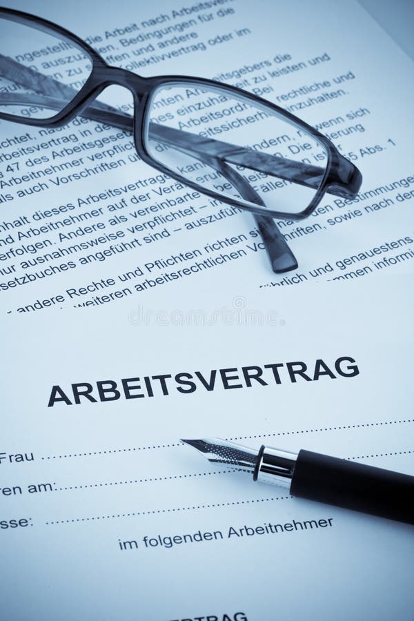 Lawsuit german stock photo. Image of business, decision 23588540