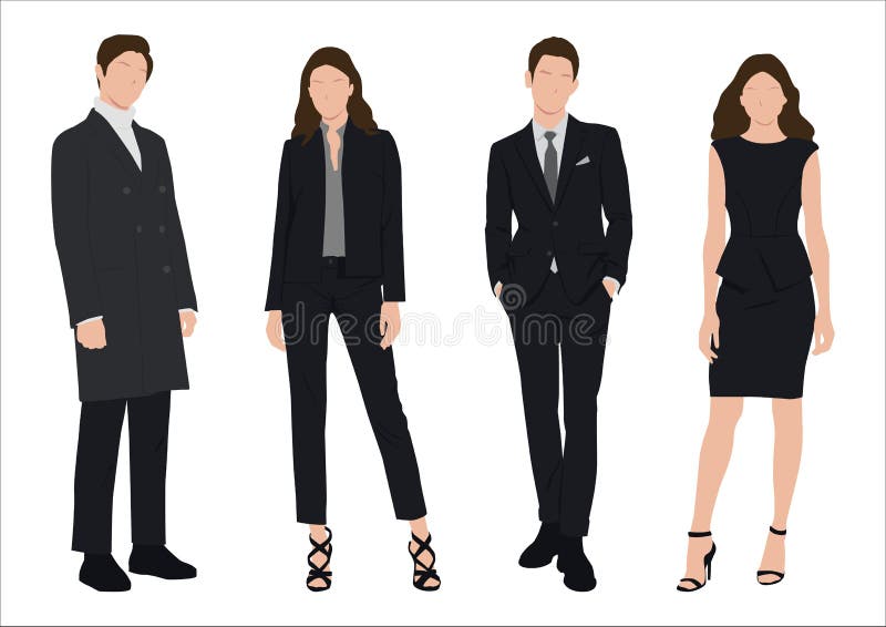 fresa rosario Máxima Empresario Y Mujer Con Traje De Fondo Blanco Ilustración del Vector - Ilustración de adulto, hombre: 203755995 fresa rosario Máxima Empresario Y Mujer Con Traje De Fondo Blanco Ilustración del Vector - Ilustración de adulto, hombre: 203755995