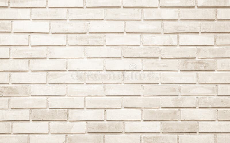 248 Brick Wall String Line Stock Photos - Free & Royalty-Free Stock Photos  from Dreamstime