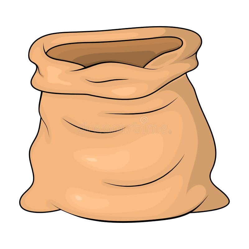 Burlap Sack Stock Illustrations – 9,331 Burlap Sack Stock Illustrations,  Vectors & Clipart - Dreamstime