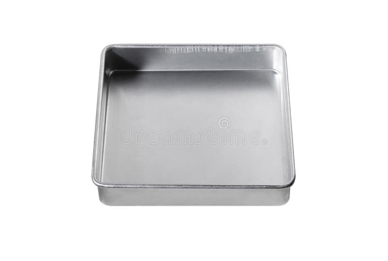 https://thumbs.dreamstime.com/b/empty-baking-tray-oven-white-background-empty-baking-tray-oven-isolated-white-background-212122104.jpg