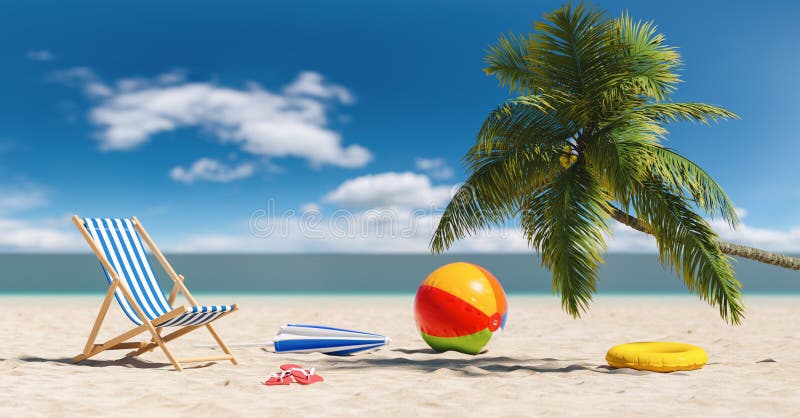 Beach Ball Tumblr Com