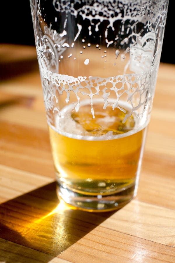 3,858 Empty Beer Glass Table Stock Photos Free & RoyaltyFree Stock