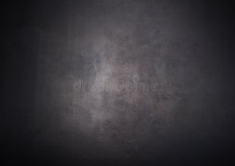 Blank Front Real Black Chalkboard Background Texture In College Concept For  Back To School Kid Wallpaper For Create White Chalk Text Draw Graphic Empty  Old Back Wall Education Blackboard Stock Photo 