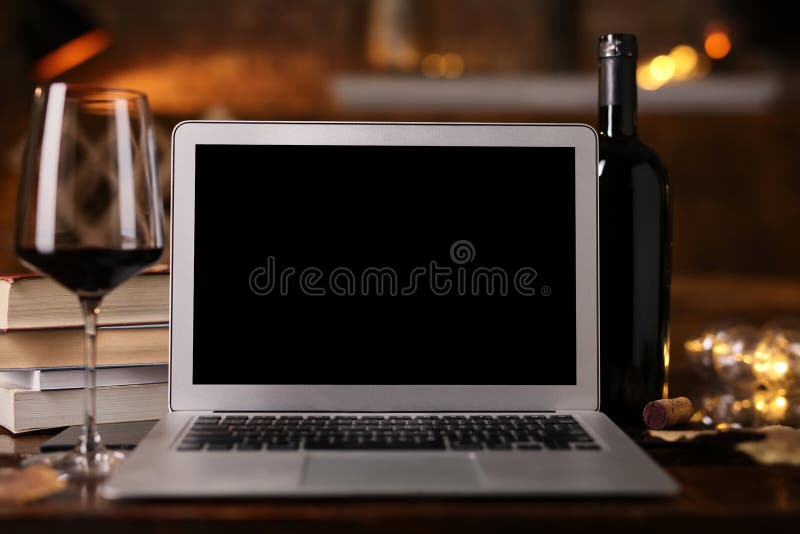 wine java opener for mac wine java opener for mac