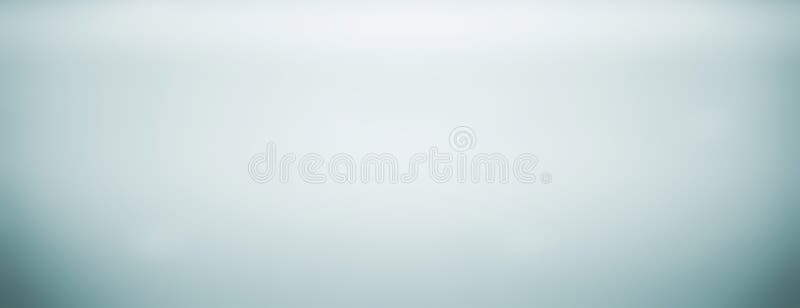 Empty Blue White Studio Backdrop Abstract Gradient Grey Background Vintage  Color Design Used Us Montage or Display Your Stock Illustration -  Illustration of blank, desk: 144314102