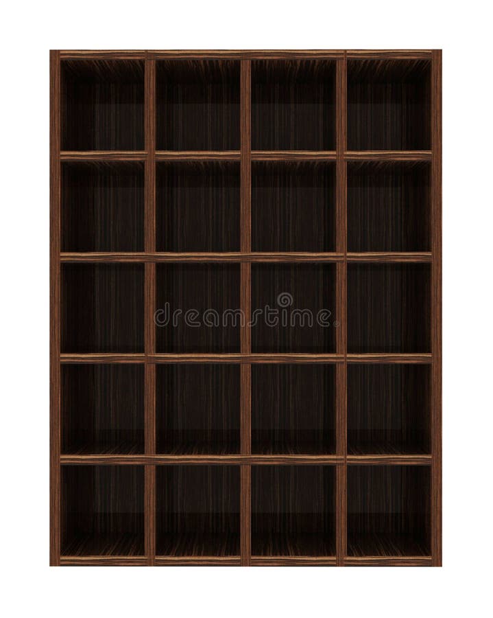 https://thumbs.dreamstime.com/b/empty-bookshelf-19584411.jpg