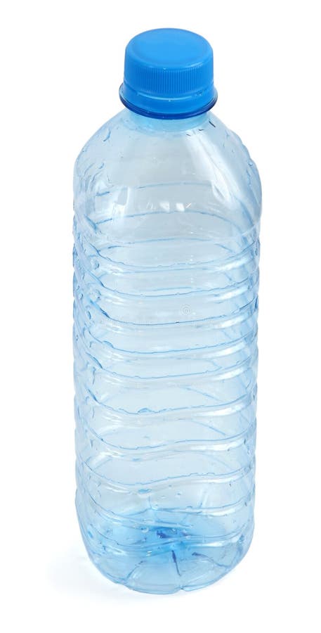 멕시칼리 데킬라 지역